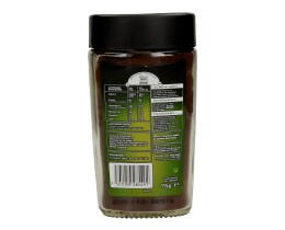 NESCAFE | CLASSIC | ΣΤΙΓΜΙΑΙΟΣ ΚΑΦΕΣ ΦΟΥΝΤΟΥΚΙ 115 GR