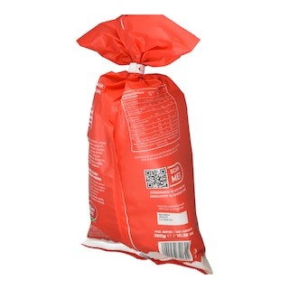 ΚΡΗΤΩΝ ΑΡΤΟΣ | Κουλουρίτσα Καλαμποκιού με Μυρωδικά 300g