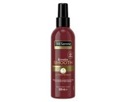 TRESEMME | Spray Κατά της Θερμότητας Για Ταλαιπωρημένα Μαλλιά 125ml