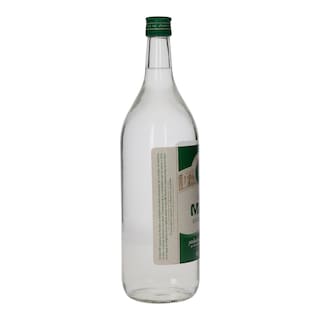 ΜΙΝΙ | Ούζο Μυτιλήνης 1.5lt