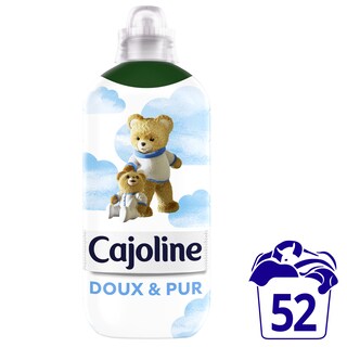 CAJOLINE