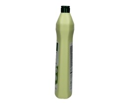 365 | ΚΡΕΜΑ ΓΕΝΙΚΟΥ ΚΑΘΑΡΙΣΜΟΥ ΛΕΜΟΝΙ 750 ML