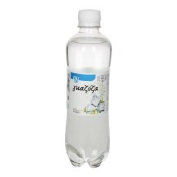 ΑΒ | Αναψυκτικό Γκαζόζα Φιάλη 500ml