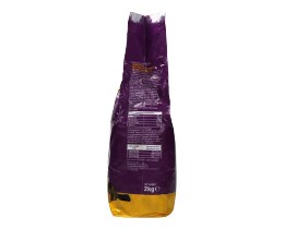 FAMILY FRIENDS | ΞΗΡΑ ΤΡΟΦΗ ΓΑΤΑΣ ΠΟΥΛΕΡΙΚΑ, ΛΑΧΑΝΙΚΑ ΚΑΙ ΚΑΡΟΤΑ 2 ΚGR