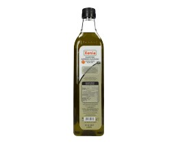 XENIA | Ελαιόλαδο Εξαιρετικό Παρθένο 1lt Έκπτωση 0.20Ε