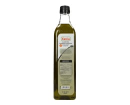 XENIA | Ελαιόλαδο Εξαιρετικό Παρθένο 1lt Έκπτωση 0.20Ε