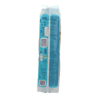 LIBERO | COMFORT FIT | ΠΑΝΕΣ ΜΩΡΟΥ MAXI 7 - 14 KGR No 4 54 ΤΕΜ