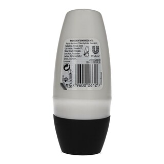 AXE | ΑΠΟΣΜΗΤΙΚΟ ROLL ON EXCITE 50 ML