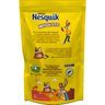 NESQUIK