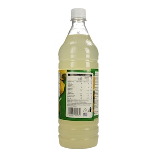 ΑΒ | Juice Concentrated Lemon 1lt