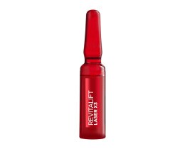 L'OREAL | Αμπούλες Προσώπου Revitalift Laser Renew 7 Τεμάχια