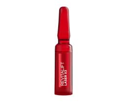 L'OREAL | Αμπούλες Προσώπου Revitalift Laser Renew 7 Τεμάχια