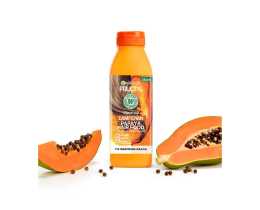 FRUCTIS | Σαμπουάν Hair Food Papaya 350ml