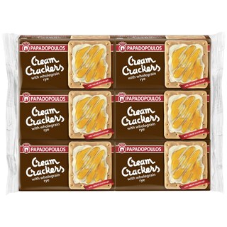 ΠΑΠΑΔΟΠΟΥΛΟΥ | .