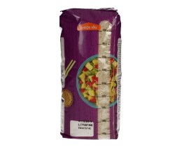 ΑΒ | ΡΥΖΙ JASMIN 1 KG