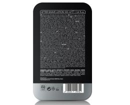 STR8 | STR8 ASL ORIGINAL  100 ML