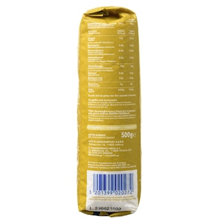 3Α | Ριζότο Carnaroli 500g