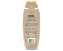 PALMOLIVE | Αφρόλουτρο Thermal Spa Smooth Butter 650ml 1+1 Δώρο