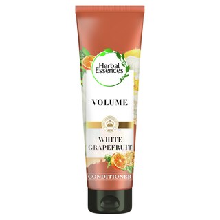 HERBAL ESSENCES | .