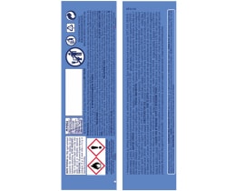 WET HANKIES | Υγρά Μαντηλάκια Αντιβακτηριδιακά 15 Tεμάχια 2+2 Δώρο