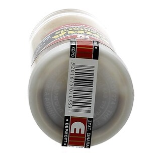 ΕΚΜΑ | ΜΟΥΣΤΑΡΔΑ ΠΙΚΑΝΤΙΚΗ ΣΕ ΠΟΤΗΡΙ ΒΕΡΜΟΥΤ 275 GR