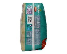 PAMPERS | PAMPERS BABY DRY ΠΑΝΕΣ ΒΡΑΚΑΚΙΑ 12  18 KGR No 5 JUNIOR 21 ΤΕΜ