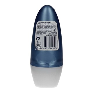 REXONA | ΑΠΟΣΜΗΤΙΚΟ ROLL ON SHOWER FRESH 50 ML