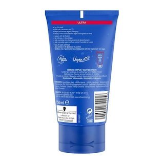 TAFT | Styling Gel Ultra 150ml