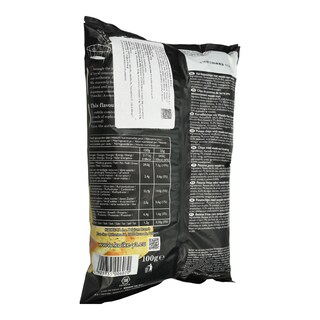 KOIKEYA | Τσιπς Πατάτας Γουασάμπι & Φύκι 100g