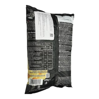 KOIKEYA | Τσιπς Πατάτας Γουασάμπι & Φύκι 100g