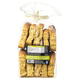 ΑΒ ΚΟΝΤΑ ΣΤΗΝ ΕΛΛΗΝΙΚΗ ΓΗ | ΠAΞIMAΔIA ΟΛΙΚΗΣ ΑΛΕΣΗΣ 600 GR