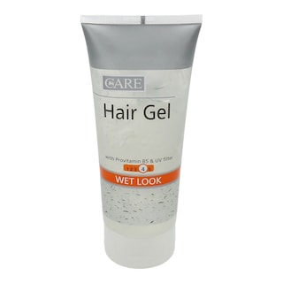 CARE | STYLING GEL ΜΑΛΛΙΩΝ  200 ML