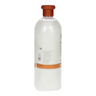 CARE | ΑΦΡΟΛΟΥΤΡΟ ΑΜΥΓΔΑΛΟ 1.000 ML