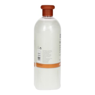 CARE | ΑΦΡΟΛΟΥΤΡΟ ΑΜΥΓΔΑΛΟ 1.000 ML