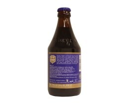 CHIMAY | Μπύρα Blue Trappist 330ml