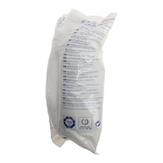 BRITA | Φίλτρο Νερού Κανάτας Classic Ανταλλακτικό 1 Τεμάχιο