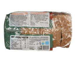 ΑΒ | ΨΩΜΙ ΤΟΣΤ ΣΙΚΑΛΗΣ 360 GR