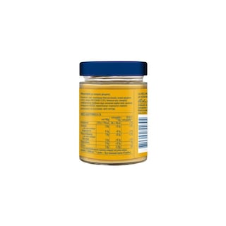 HELLMANN'S