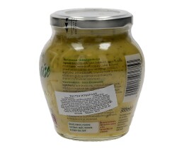 DLL | ΣΑΛΤΣΑ BEARNAISE 300 GR