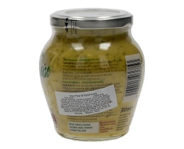 DLL | ΣΑΛΤΣΑ BEARNAISE 300 GR