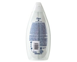 DOVE | Αφρόλουτρο Matcha Green Tea 500ml 1+1 Δώρο