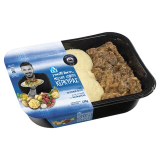 ΑΒ YOU'LL LOVE | Μοσχάρι Σοφρίτο Κέρκυρας 430g