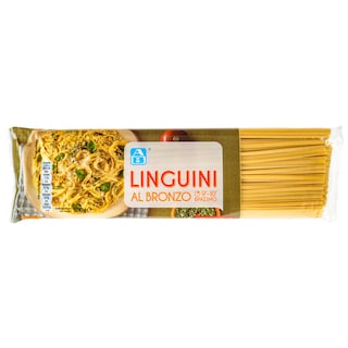 ΑΒ | Λιγκουίνι Al Bronzo 500 gr