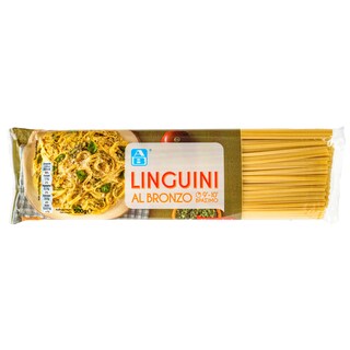 ΑΒ | Λιγκουίνι Al Bronzo 500 gr