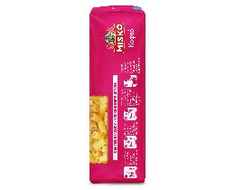 MISKO | Ζυμαρικά Κοφτό 500gr