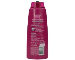 FRUCTIS | ΣΑΜΠΟΥΑΝ ΠΥΚΝΑ ΚΑΙ ΔΥΝΑΤΑ 400 ML