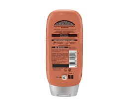 LE PETIT MARSEILLAIS | Conditioner Βαθιά Θρέψη Βιολογική Καλέντουλα 200ml
