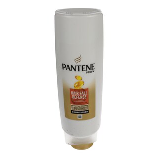 PANTENE | Κρέμα Μαλλιών κατά της Τριχόπτωσης  270 ml