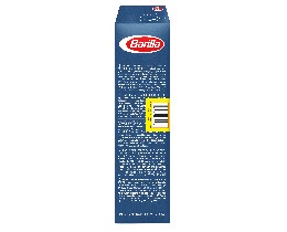 BARILLA | Penne Rigate Bio 0.40Ε Φθηνότερα