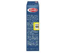 BARILLA | Penne Rigate Bio 0.40Ε Φθηνότερα